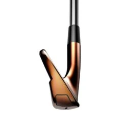 Cobra KING Tour Copper Iron Set -golf x9h5HvOtafGsR09Af0NCBTbVI2SfxP5l 14