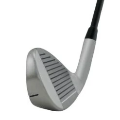 SMT EQ Length Iron Set -golf xMVXDFbVQimLnZIYlo8p1ETU8Ul8P3Mz 14