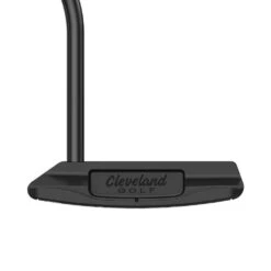 Cleveland Huntington Beach Soft Premier 8 Putters -golf xQhBcjqJQBfpH3OFrIeY5y6GuNFcZnlz 14
