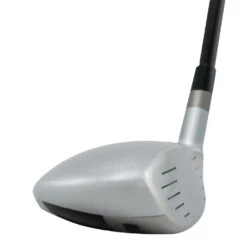 Women's SMT LC-18 Iron Set -golf xdJEy7qq09ou3c0QVQniFxcMV0gkBmgM 14 1
