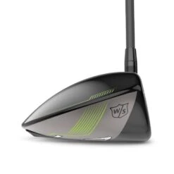 Wilson Staff Launch Pad 2 Drivers 13 Wilson Staff Launch Pad 2 Drivers -golf xidTN82UA99acDlx5RPJxguhyYhSjOAx 14