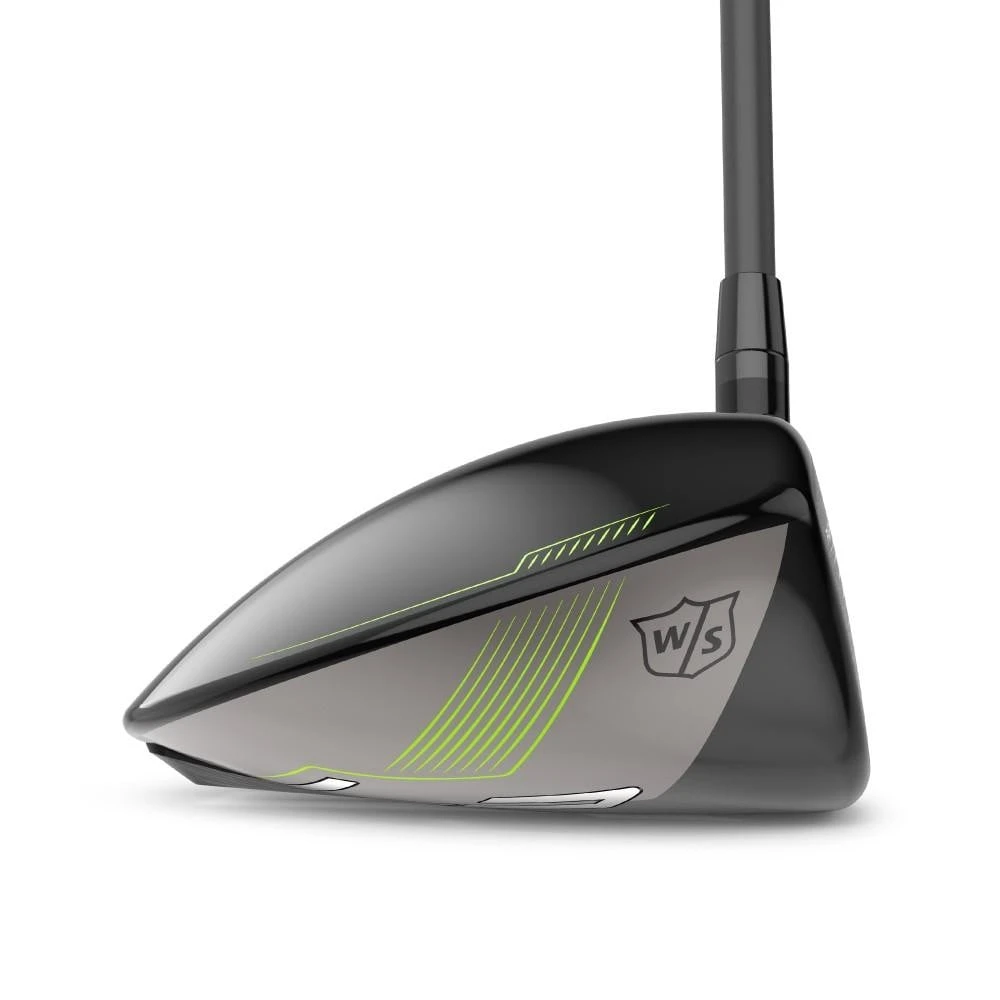 Wilson Staff Launch Pad 2 Drivers 7 Wilson Staff Launch Pad 2 Drivers - Image 5