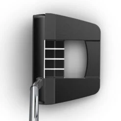 Wilson Staff "The L" Infinite Putters -golf xqzpJQbkmJGTMSYA2JSpiTXZl9sEohey 14