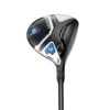 Cobra Aerojet Max Fairway Woods -golf y1u1f5rBoNyhZh8oQm7uI23RUotNT0KD 14