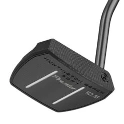 Cleveland Huntington Beach Soft Premier 10.5 Putters