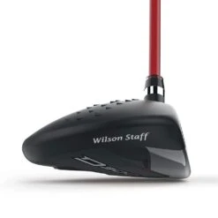 Wilson Staff D300 Fairway Woods -golf yF60jmB5XoN7y6vprBHvN9ejxERFRvnh 14