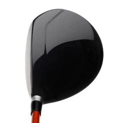 Srixon Z F65 Fairway Woods -golf yJUJSoEMzzf1l2h40xTSowDb7z3Lx1rU 14