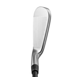 Honma TR21 X Iron Set -golf yKmmRju2H5tkX3OBUz8E7dKGoJUpSMTC 14