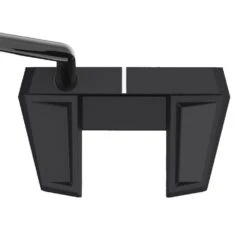 Cleveland Frontline Elevado Single Bend Putters -golf yM9v6rRlTOwmOTYGrKAGVmBoQlBy8DvH 14