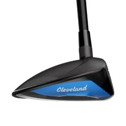 Cleveland Launcher XL Halo Fairway Woods 15 Cleveland Launcher XL Halo Fairway Woods -golf yO3pzyJMiVYtBxzZgfdvvFTQARIVY2tb 14