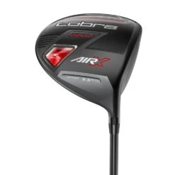 Cobra AIR-X Offset Drivers