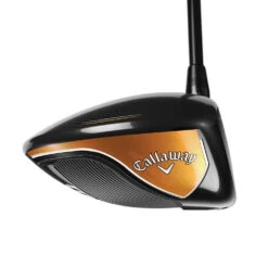 Callaway MAVRIK Drivers 15 Callaway MAVRIK Drivers -golf ylv9DgqQxsHnpI8l7xckwPTyXIvlapXj 14