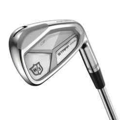 Wilson Staff Staff Model CB Iron Set -golf yocwvM02NylHVKLxtmmZCNs0V5KtdLvO 14 1