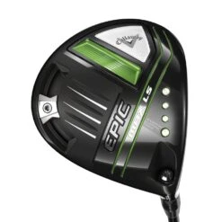 Callaway Epic MAX LS Drivers -golf ypvVmwakvMbo6BvZhkqiU8vnRUV4UeG6 14