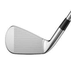 Mizuno Pro 225 Iron Set -golf z4RYNLwnuMHFQr14wiugJ0aNtkCL8HkU 14