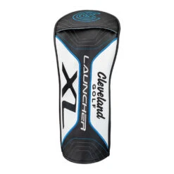 Cleveland Launcher XL Drivers -golf zMZqWCO3SJcs88fZ38Azdt2nu24KxY5l 14