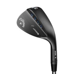 Callaway Jaws Mack Daddy 5 Tour Grey Wedges -golf ze0SJw6gIVrKbFwZfvEACMrnnxz4r7mM 14
