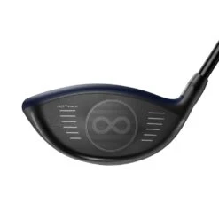 Cobra LTDx LS Peacoat Drivers -golf zepSPfQlksDyyFqQhaTGETdtrvDGIO9d 14