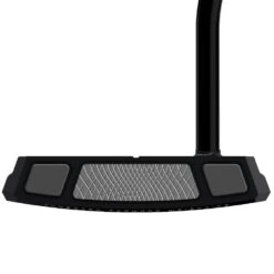 Cleveland Frontline Iso Single Bend Putters -golf zovgm2TahWEbIZiQpYl42GHFJuKcJxrl 14