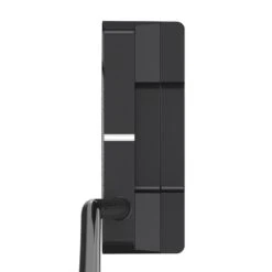 Cleveland Frontline 8.0 Single Bend Putters -golf zpMnIsdQXco37sH65LPoG63ZD0K5wu7Z 14