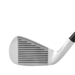 Ashton A500 Iron Set -golf zx6NMNiTgOADAyyDFdnm2upIS3zfi9UV 14 1