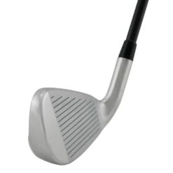 SMT 3391 Combo - Graphite/Steel Shafts Iron Set -golf zxDNhee1Ohzf7XfDSLQ9eQoFTQyIlGMj 14